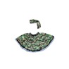 Conjunto militar | Ducaval | Envías 24/48 horas 