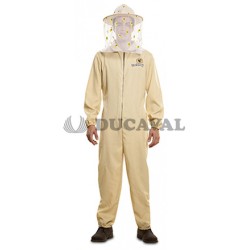 Disfraz de Apicultor