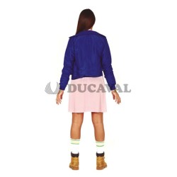 Disfraz mujer telepática adulto | DUCAVAL | Envíos 24/48h