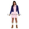 Disfraz mujer telepática adulto | DUCAVAL | Envíos 24/48h