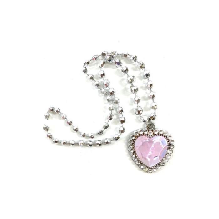 Collar de princesa | Ducaval | Envíos 24/48h