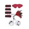 Set antifaz sexy