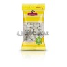 Pipas calabaza tostada 70g. Ducaval envios 24/48 horas