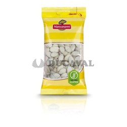 Pipas calabaza tostada 70g. Ducaval envios 24/48 horas