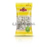 Pipas calabaza tostada 70g. Ducaval envios 24/48 horas