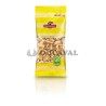 Nuez pelada medias 70 gr | Ducaval | Envíos 24/48 horas 