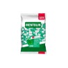 Mentolín hierbabuena sin azucar 1kg. | Ducaval | Envio en 24/48 horas