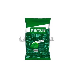 Mentolín 1kg original