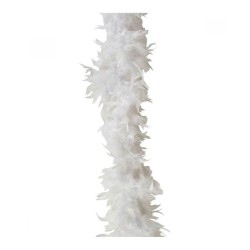 Boa blanca 60gr | Ducaval | Envíos 24/48 horas