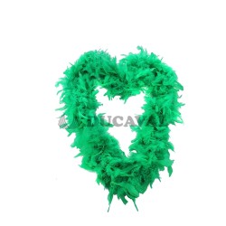 Boa verde 60gr
