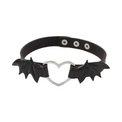 Collar de murcielagos | Ducaval | Envías 24/48 horas 