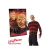 Ser Freddy Krueger. Ducaval envios 24/48 horas