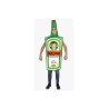 Botella Jagen Master | Ducaval | envios 24/48 horas