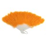 Abanico plumas fucsia | Ducaval  | Envíos 24/48h