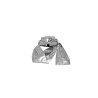 Gorro de paje plata | Ducaval | Envíos 24/48 horas 