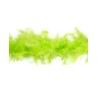 Boa verde claro 60gr | Ducaval | Envíos 24/48 horas