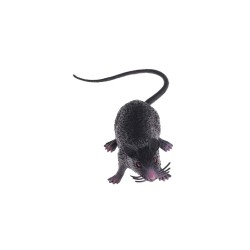Ratón grande 22cm | Ducaval | Envíos 24/48 horas