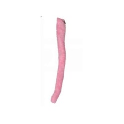 Rabo rosa pequeño | Ducaval | Envías 24/48 horas 
