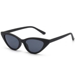 Gafas montura gruesa negra | Ducaval | Envías 24/48 horas 