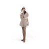 Disfraz detective sexy chica Ducaval envios 24/48 horas