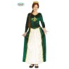 Reina medieval Ducaval 2448 h envios