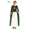 Reina medieval Ducaval 2448 h envios