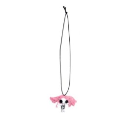 Collar vudú niña 8cm | Ducaval | Envías 24/48 horas 