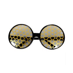 Gafas de abeja | Ducaval | Envías 24/48 horas 