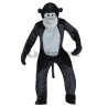 Disfraz de Mono
