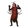 Disfraz cucaracha | Ducaval | Envíos 24/48 horas