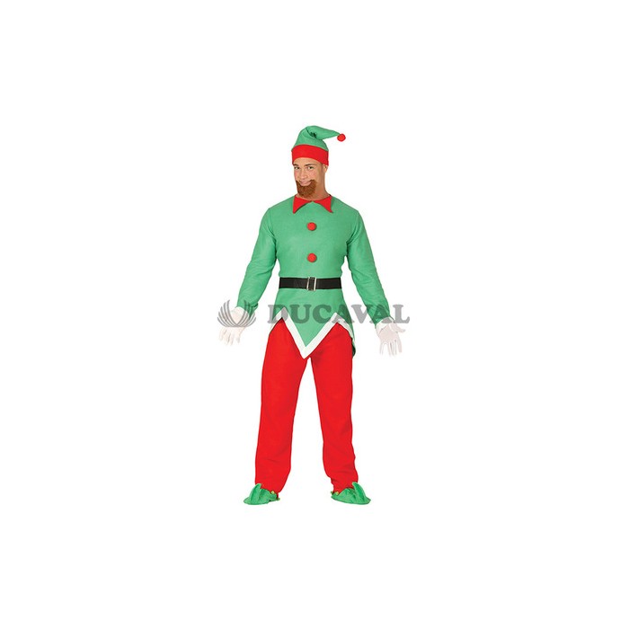 Elfo