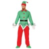 Elfo