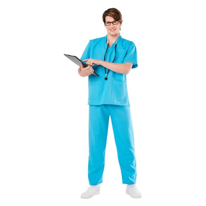 Doctor. Ducaval Envios 24/48 horas