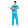 Doctor. Ducaval Envios 24/48 horas