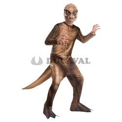 Disfraz de Dinosaurio TRex