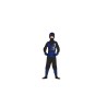 Disfraz ninja azul infantil | Ducaval | Envíos 24/48h