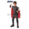 Disfraz Thor Endegame Classic. Ducaval envios 24/48 horas