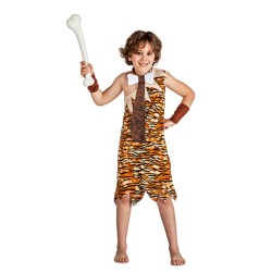 Troglodita infantil | Ducaval | Envías 24/48 horas 