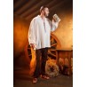 Disfraz de Camisa Medieval