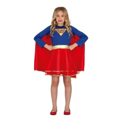 Super heroina | Ducaval | Envías 24/48 horas 