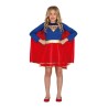 Super heroina | Ducaval | Envías 24/48 horas 