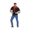 POPEYE | Ducaval | Envías 24/48 horas 