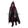 Disfraz zomboy encapuchado infantil | Ducaval | Envíos 24/48 horas