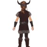 Disfraz de Vikingo Infantil | Ducaval | Envíos 24/48h