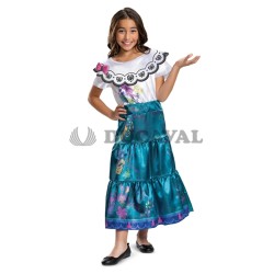 Encanto Mirabel Deluxe