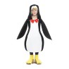 Disfraz pingüino infantil | Ducaval | Envías 24/48 horas 