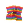 Pañuelo cuello multicolor | Ducaval | Envíos 24/48 horas