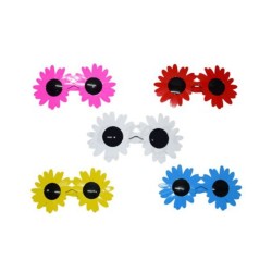 Gafas de flor | Ducaval | Envíos 24/48h