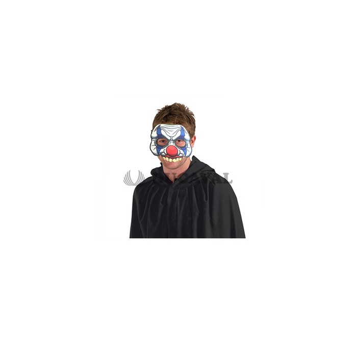 Gafas máscara payaso | Ducaval | Envíos 24/48 horas