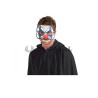 Gafas máscara payaso | Ducaval | Envíos 24/48 horas